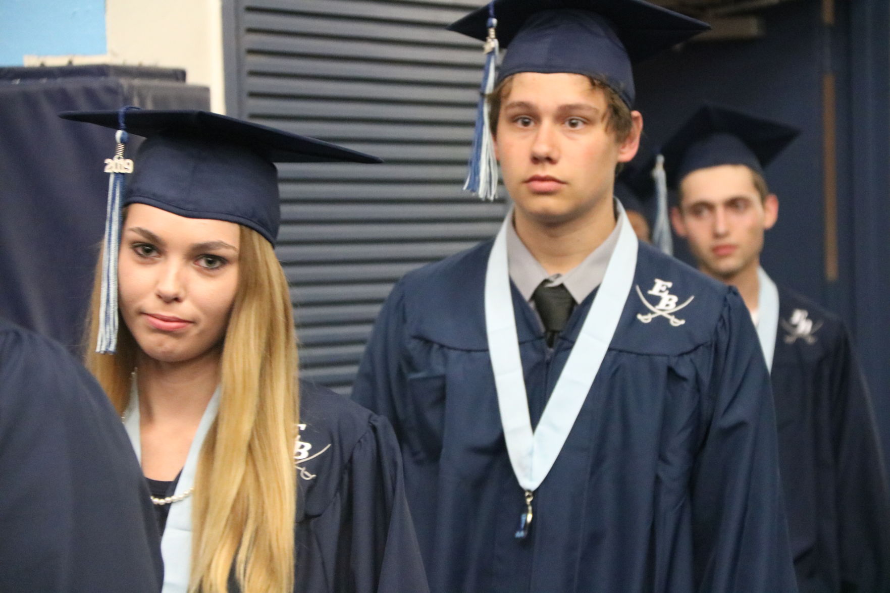 EBHS 2019 Graduation (20).JPG